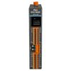 EtherCAT slave 4-axis stepper motor controller/driver (Metal Case)ICP DAS